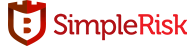 SimpleRisk Logo